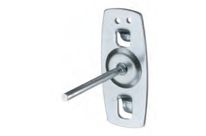 Crochet à tige droite : 1500 H 0