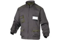 Veste De Travail Panostyle M6ves