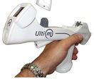 Soins médicaux et esthétiques : Pistolet Ultim 