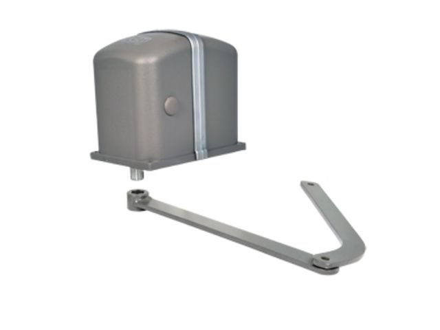 Moteur pour portail à battants