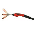 Torches de soudage MIG/MAG - MTG - MTW - PullMig