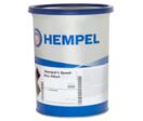 Primaire anticorrosion/finition | HEMPEL'S SPEED-DRY ALKYD 43140