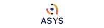 ASYS GROUP