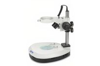Support pour microscope stéréo | OZB-A5133