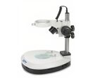 Support pour microscope stéréo | OZB-A5133