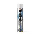 Rocol - Peinture Aérosol Traitvite Blanc 750ml - Marquage Permanent - Séchage Rapide