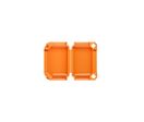 Boîtier Gel IPX8 pour Connexions Étanches Petite Taille (Lot de 4)