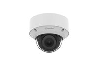 Caméra dôme IP IA 2 Mpx | QNV-C6083R