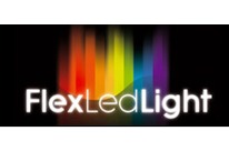 Carte émettrice / PC -  CPA2048X640