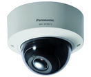 Caméra de surveillance Panasonic : WV-SFR311