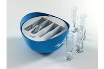 Matériel PLV et Packaging 