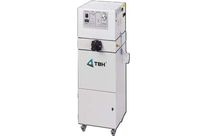 Unités de filtration à cartouche sans manipulation TBH | Gamme FP 150