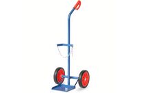 Diable porte-bouteilles | FETRA FRANCE