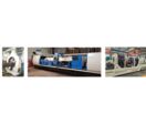 Machine de forage profond BTA | GUANLU-HFCOM