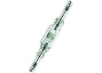 Lampe Hqi-Ts 70W NDL Rx7S 4200°k bruleur quartz iodure métallique
