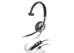 Plantronics Blackwire C710