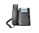 POLYCOM VVX 201