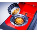 Testeur de stabilité d’'oxydation : RapidOxy 100 Fuel