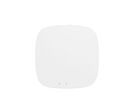 Passerelle Multimode Zigbee Bluetooth