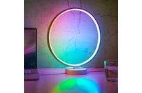 Lampe de Chevet LED Design 8W RGBW Connecté
