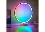 Lampe de Chevet LED Design 8W RGBW Connecté