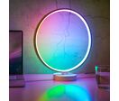 Lampe de Chevet LED Design 8W RGBW Connecté