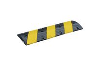 Ralentisseur Monobloc 885 Mm - 20t