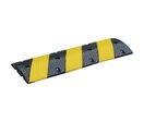 Ralentisseur Monobloc 885 Mm - 20t