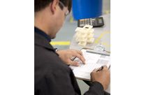 Formation : Moulage systématique