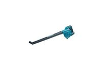 Aspiro-souffleur Makita BUB183z 18V LXT