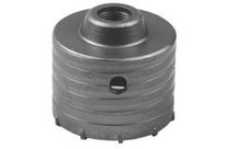 Scie couronne trépan 150mm Ref. 5195