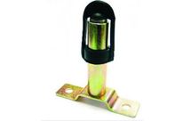 Hampes de fixation pour gyrophares