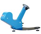 Poste de montage ERGO360° – 200 kg : PE0503