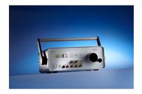 Calibreur de pression KAL 84