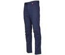 PANTALON RETARDATEUR DEFLAMMES ET ANTISTATIQUECAP 1