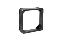 Entretoise pour installation sur panneau - VORTICE-AXELAIR