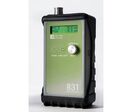 Met One Aerocet 831 | Compteur de Particules Portable