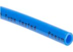 Tuyau à air comprimé Ø6 mm haute pression | Festo PEN-6X1-BL