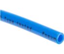 Tuyau à air comprimé Ø6 mm haute pression | Festo PEN-6X1-BL