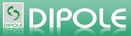 DIPOLE