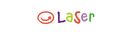 LASER