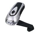 Lampe torche : Dynamo