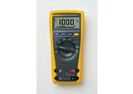 Multimètre / Pince de courant 175