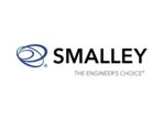 Smalley Steel Ring