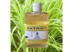 Véritable extrait | CADENTIA EXTRAIT DE CITRONNELLE