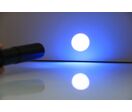 Polymérisation UV LED | USHARP