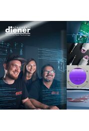 Catalogue Company_Brochure_fr_1