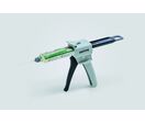 Pistolet manuel pour produit bicomposant 50 ml | LOCTITE 96001 
