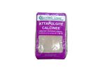 Absorbant Attapulgite calcinée