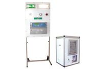 Kit pédagogique SSIAP - Cordia